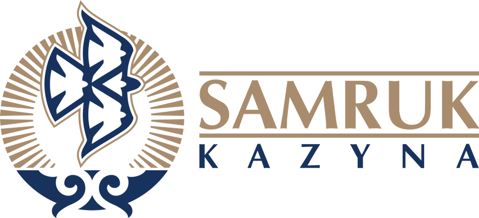 Samruk-Kazyna JSC